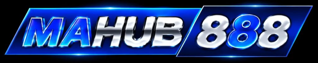 MAHUB88